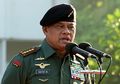 Yakin Himbauannya Soal Memakmurkan Masjid Tak Bertentangan dengan Fatwa MUI, Purnawirawan Gatot Nurmantyo: Saya Ini Seorang Santri