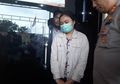 Narasinya Meresahkan, Pelaku Penyebar Video Karyawan PGC Terinfeksi Virus Corona Mengaku Salah Sambil Menangis, Kombes Arie Ardian : Spontan dan Tak Sadar Dampaknya