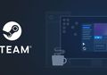 Asyik! Steam Bakal Rilis Fitur Baru Supaya Bisa Main Game Gratis!