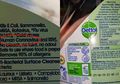 Viral di Media Sosial Cairan Dettol Disebut Bisa Menjadi Obat Virus Corona hingga Ajakan Meminumnya, Begini Fakta Sebenarnya