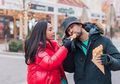 Bikin Netizen Penasaran Setengah Mati, Nagita Slavina Ungkap Sosok Perempuan yang Dibencinya, Istri Raffi Ahmad: Tadinya Ada di Sekitar Keluarga Kita