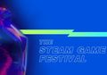 Yuk! Cobain Demo Game Di Steam Game Festival: Spring Edition