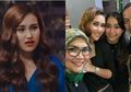 Bak Menebus Dosa, Adik Kandung Ayu Ting Ting Buat Sekeluarga Nangis Sesenggukan, Abdul Rozak: 'Seperti Dulu Lagi'