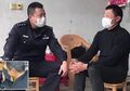 Amnesia Selama 30 Tahun, Ingatan Pria Ini Kembali Lagi Gara-gara Wabah Virus Corona