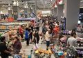 Saking Paniknya Terjadi Panic Buying, Negara ini Terapkan Hal Tak Biasa jika Masyarakat Membeli Hand Sanitizer