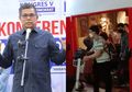 Kapolda Sultra Sebut 49 TKA China dari Jakarta, Kepala Kanwil Kemenkumham Bongkar Fakta Sebenarnya, Politisi Partai Demokrat Sampai Hubungi Kapolri Minta Kejelasan
