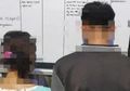 Tak Rela Anaknya yang Sudah Mapan Jatuh Ke Pelukan Perempuan Selain Dirinya, Ibu Bejat Ini Berhubungan Intim dengan Anak Kandung dan Hamil
