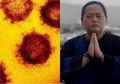 Terawangan Mbak You Soal Virus Corona, Kapan Pandemi akan Mengganas hingga Peristiwa Buruk yang Bisa Terjadi: 'Saya Sedih'
