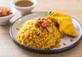 Waspada, Makan Nasi Goreng dengan 3 Bahan Ini Berpotensi Timbulkan Bahaya