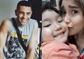Siap Jadi Ayah Bilqis, Didi Riyadi Disebut Punya Ketertarikan Spesial dengan Ayu Ting Ting, Sosok Ini Malah Bongkar Status Hubungan Keduanya: Cuma Sekadar Iseng-iseng Berhadiah