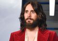 Baru Aja Isolasi Diri 12 Hari, Jared Leto Nggak Tau Kabar Soal Virus Corona. Jadinya Dia Isolasi Diri Lagi