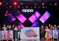Oppo Resmi Luncurkan Reno3 di RI, Ini Spesifikasi dan Harganya
