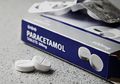 Bermula Dari Tweet Menteri Kesehatan Perancis, WHO Sarankan Parasetamol daripada Ibuprofen Untuk Tangani Demam Pasien Covid-19