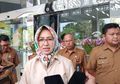 Terlanjur Buat Video Tandingan, Orang yang Dicek Camat Pondok Aren Beda dengan Pasien Virus Corona yang Meninggal yang Diumumkan Gubernur Banten, Wali Kota Tangsel yang Tanggung Malu