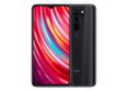 Review Redmi 8: Dibanderol Harga Murah dengan Tampilan Mewah