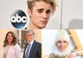 6 Selebriti dan Public Figure Dunia Ini Turut Gelontorkan Uang Demi Atasi Covid-19, Bill Gates Sumbang hingga Lebih dari Rp1 Triliun!