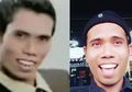 Dulu Sempat Viral dan Terkenal Karena Lagunya yang Unik, Kini Sosok 'Udin Sedunia' Lakoni Profesi Ini Demi Dapur Tetap Ngebul