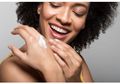 Berita Terbaru Corona Kasus Positif 227 di Indonesia, Atasi Kulit Tangan Kering Akibat Pakai Hand Sanitizer Dengan Membuat Hand Cream Sendiri