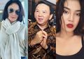 BERITA TERPOPULER HARI INI: Viralnya Foto Ahok Dicium 2 Wanita Cantik di Penjara Hingga Rosa Meldianti yang Diejek Saat Pakai Baju Sobek!