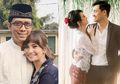 'Bayaran Pak Doddy Ini Mah!', Dikenal sebagai Pasangan Kompak, Sosok Terdekat Ini Beberkan Keinginan Vanessa Angel Pisah dari Bibi Ardiansyah, Warganet Justru Curigai Satu Hal Ini