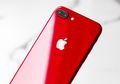 Apple Bakal Luncurkan Hape Murah Terbaik iPhone 9 Plus, Ini Bocorannya