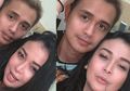 Baru Jadi Tersangka, Jennifer Jill Teryata Juga Ketahuan Simpan Benda Ini di Kamar Mandi, 'Rumah Apa Hotel Yah’