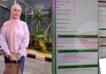 Ketahuan Poliandri Usai Mau Dinikahi Faisal Harris Padahal Masih Istri Sah Bobby, Jennifer Dunn Terancam Pidana, Perkawinannya dengan Mantan Suami Sarita Abdul Mukti Bisa Dianggap Zina