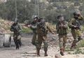 Meski Dapat Melanggar Privasi Pasien, Israel Perangi Virus Corona dengan Sistem Anti-Terorisme, Militer Juga Ikut Melakukan Pembatasan Ketat
