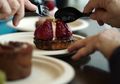 Diabetes Ternyata Bisa Menular Tanpa Disadari, Begini Caranya