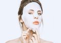 Lakukan Perawatan Di Rumah Aja dengan Rekomendasi Sheet Mask Minimarket Untuk Kulit Glowing dan Cerah