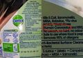 Viral Ajakan Minum Dettol untuk Bunuh Virus Corona, Pihak Perusahaan Langsung Buru-buru Keluarkan Pernyataan, Tulisan di Balik Botol Produk Ternyata Jadi Pemicunya