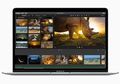 Apple Luncurkan MacBook Air 2020, Ini Spesifikasi Lengkap dan Harganya