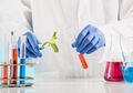 WHO Rilis Bahan dan Cara Membuat Hand Sanitizer yang Bisa Dibuat di Rumah