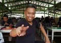 Ditanya Nikita Mirzani Kenapa Sang Istri Suka dengan Dirinya, Tukul Arwanah Berseloroh Sering Bacakan Mantra: Kalau Lengah Baca Mantra Nanti Kaget, 'Suami Saya Ternyata Alien!'