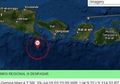 Berita Terkini: Gempa 6,6 M Guncang Bali, BMKG Berikan Peringatan Dini Cuaca Ekstrem di 23 Wilayah ini