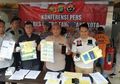 Makelar Perdagangan Anak di Bawah Umur Tangerang Diringkus oleh Kepolisian, Terungkap 'Bibit Unggul' Langsung Dikirim ke Kota Ini