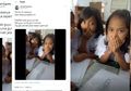 Inilah Sosok Pak Guru Honorer Viral yang Ditagih Janji Belikan Permen oleh Murid-Muridnya: Pak Guru Kok Belum Gajian Sih?
