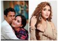 Bak Simpan Api Dalam Sekam, Paranormal Kondang Ini Terawang Isi Hati Nagita Slavina yang Sebenarnya Pada Ayu Ting Ting, Simpan Dendam?