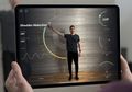 Apple Resmi Luncurkan iPad Pro 2020, Ini Spek Lengkap dan Harganya
