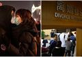 Kasus Corona di China Memang Terus Menurun, Namun Tingkat Perceraian Pasangan Justru Memuncak Setelah Karantina Lebih dari Satu Bulan