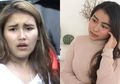 Ayu Ting Ting Kepergok Cekcok dengan Sang Adik, Respon Santai Syifa Buat Biduan Itu Kian Tersulut: 'Lu Emang Punya Duit?'