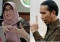 Lantang Sebut Pasien Covid-19 Tidak Ditanggung BPJS, Dokter Ini Geram Sampai Tulis Surat Terbuka untuk Jokowi, Minta Presiden Laksanakan Lockdown Sampai Tenaga Medis Sudah Angkat Bendera Putih Tangani Pasien Virus Corona