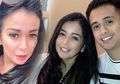 Belum Genap Setahun Kepergok Bertengkar, Pasangan Artis yang Miliki Villa Mewah Angker Ini Jadi Sorotan Warganet, Ada Tanaman Unik dan Wanita Berwujud Ular