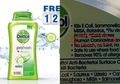 Jangan Diminum, Dettol Bisa Bunuh Virus Corona Tapi Bukan Covid-19