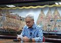 Total 3 Pasien Corona di Jawa Tengah Meninggal Dunia, Gubernur Ganjar Pranowo Ikuti Langkah Korea Selatan Hadapi Covid-19, 2 Hal Ini Tengah Dipersiapkan