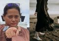 Tak Hanya Laudya Cynthia Bella, Mbak You Terawang Sejumlah Pesohor yang Rumah Tangganya Runyam Terhantam Badai Tahun 2020: Padahal Baru Anget-angetnya!