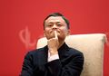 Jack Ma Donasikan 2 Juta Masker ke 4 Negara ASEAN, Termasuk Indonesia