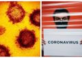 Mengapa Indonesia yang Dulu Nihil Virus Corona, Tiba-Tiba Pasiennya Terus Bertambah Sejak Ada Pasien yang Positif Covid-19? Ilmuwan Ungkap Alasan Ini