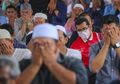 Kewajiban Salat Jumat Setelah New Normal Diberlakukan Menurut MUI