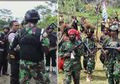 Dijadikan Markas hingga Warganya Sering Jadi Korban Teror KKB Papua Pimpinan Egianus Kogoya, Terungkap Kondisi Distrik Mappenduma Setelah Ditinggal Penghuninya, Satgas Pamrahwan: Sepi